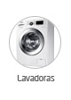 Lavadoras