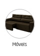 Móveis