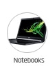 Notebooks