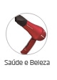 Saúde e Beleza
