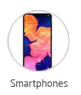 Smartphones