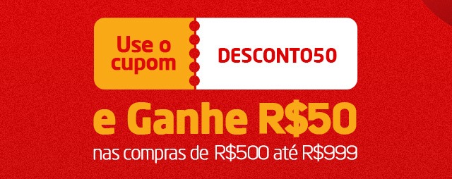 news_descontoprogressivo