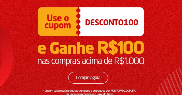 news_descontoprogressivo