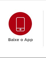 Baixe o App