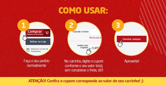 news_descontoprogressivo