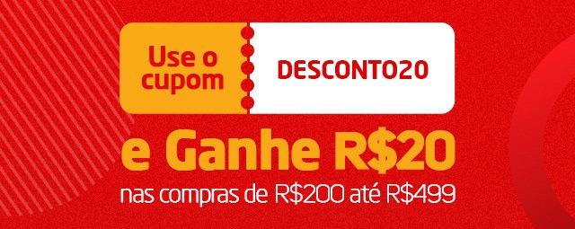 news_descontoprogressivo