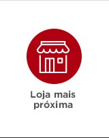 Encontre a loja mais próxima