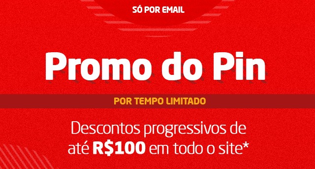 news_descontoprogressivo