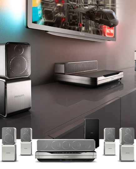 Philips