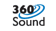 360 Sound