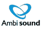 Ambisound