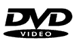 DVD Video