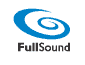 FullSound