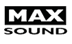 MaxSound