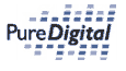 Pure Digital