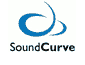 SoundCurve