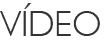 Vídeo
