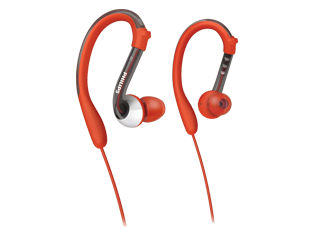 Fone de ouvido SHQ3000