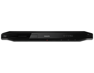 Bluray BDP3200