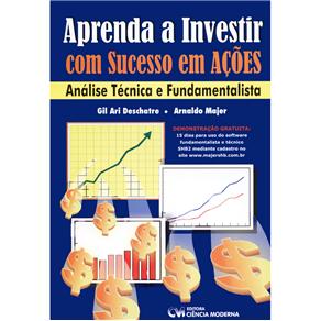 Analise fundamentalista forex