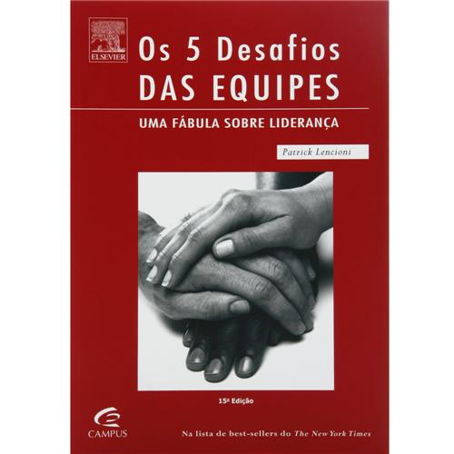 ebook Sampling Many Pots: An Archaeology