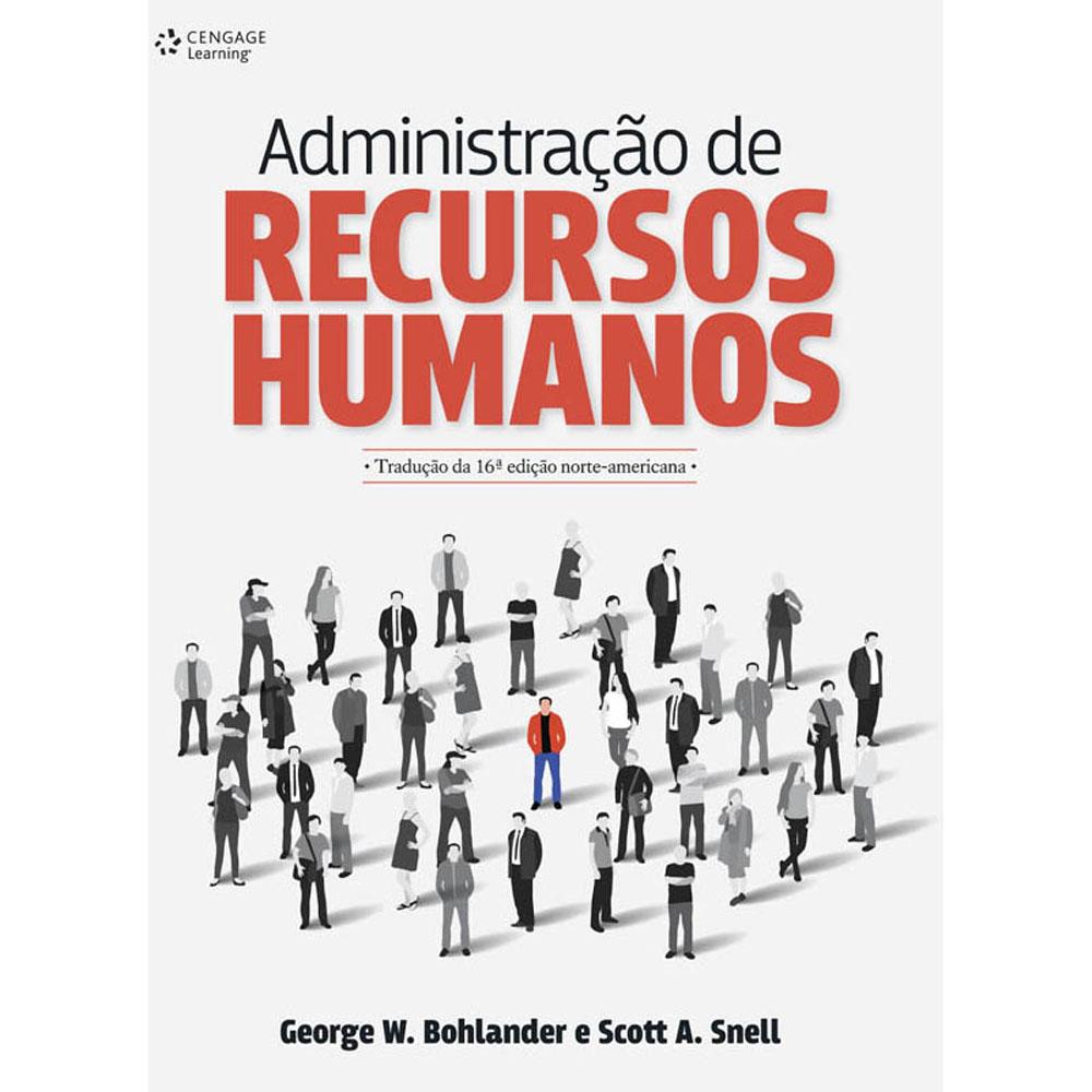 Bohlander snell adobe case study 04 picture