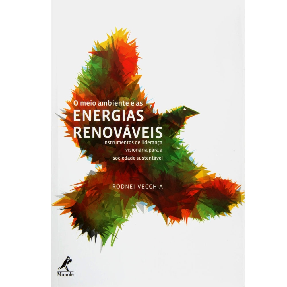 Gabarito Do Livro Sociedade E Meio Ambiente Uniasselvi