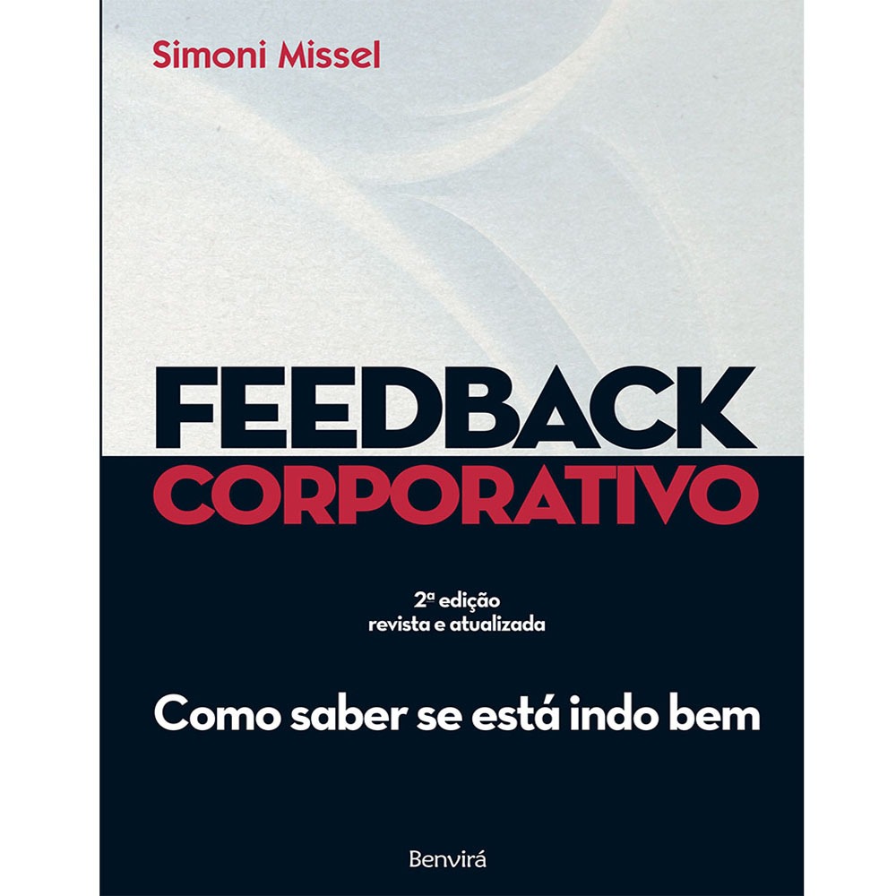 Como Saber A Edição De Um Livro