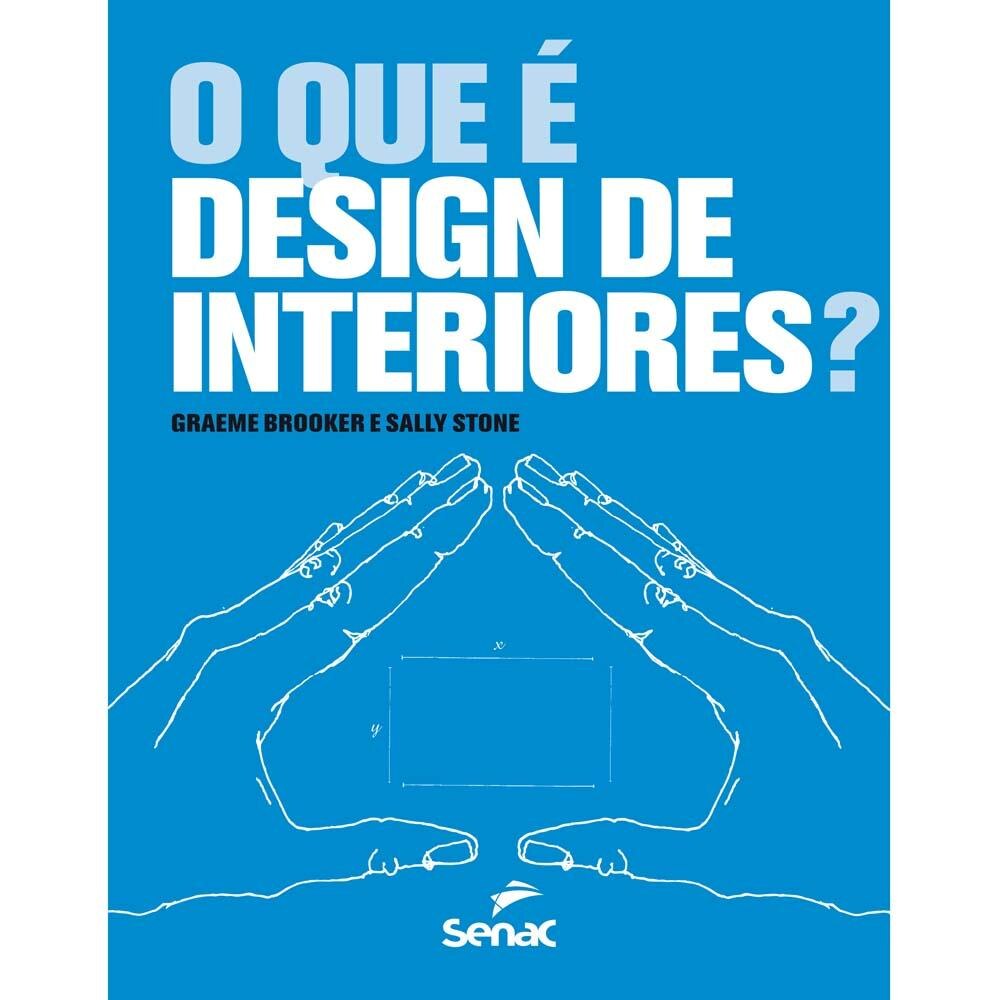 Qual o crescimento da Educação a distância no Brasil? Qual o crescimento da Educação a distância no Brasil?