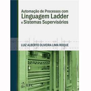 set ladder
