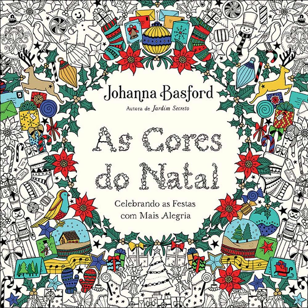 Livro-As-Cores-do-Natal-Johanna-Basford-10502441.jpg