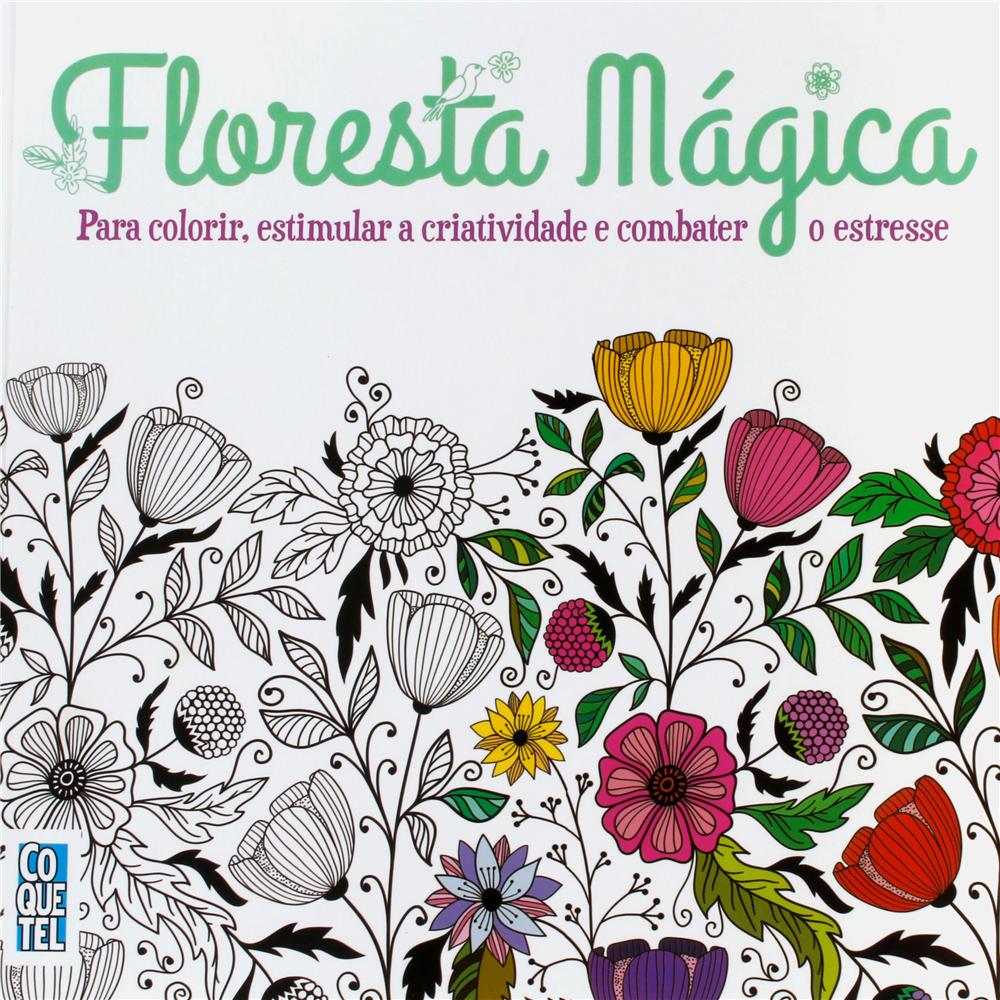 Livro-Floresta-Magica-Para-Colorir-Estimular-a-Criatividade-e-Combater-o-Estresse-4751421.jpg