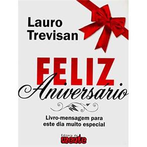 cartao de feliz aniversario