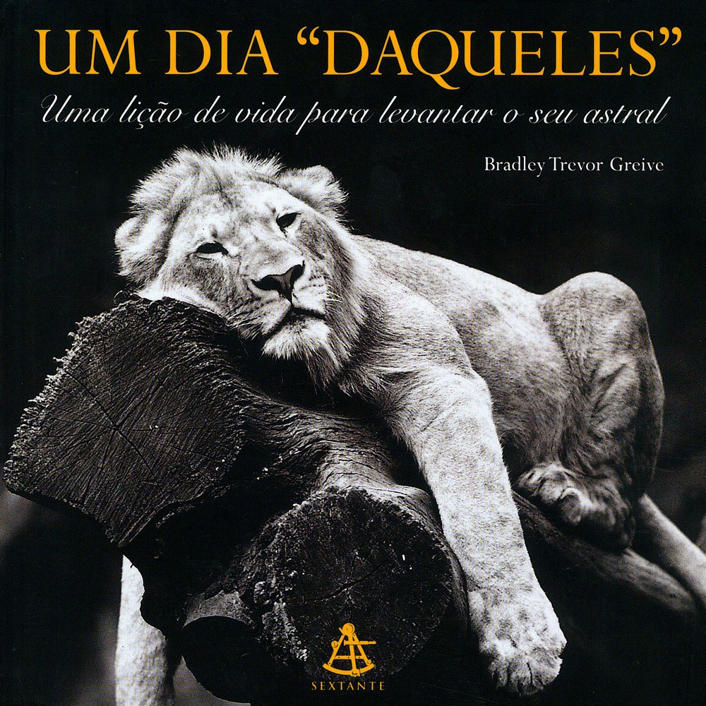 Resultado de imagem para um dia daqueles