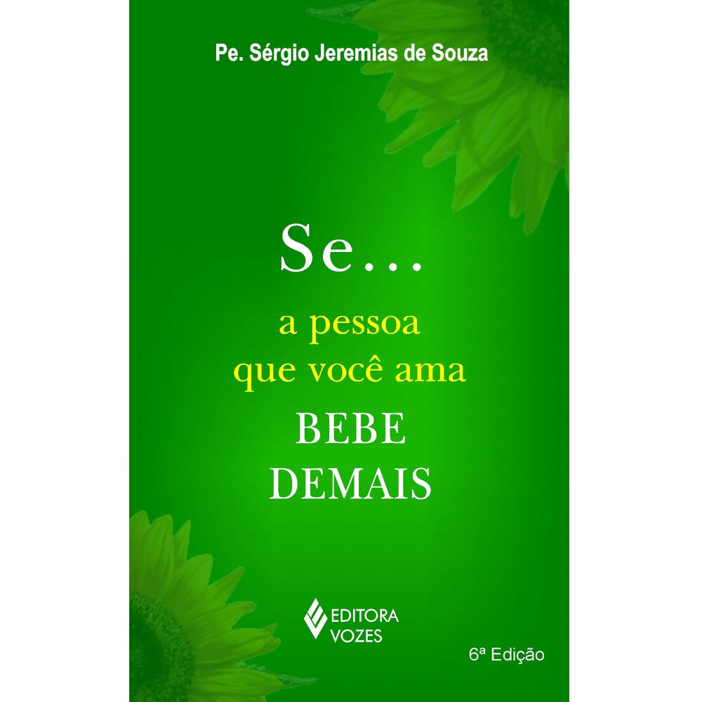 Como é chamado a pessoa que se ama demais?