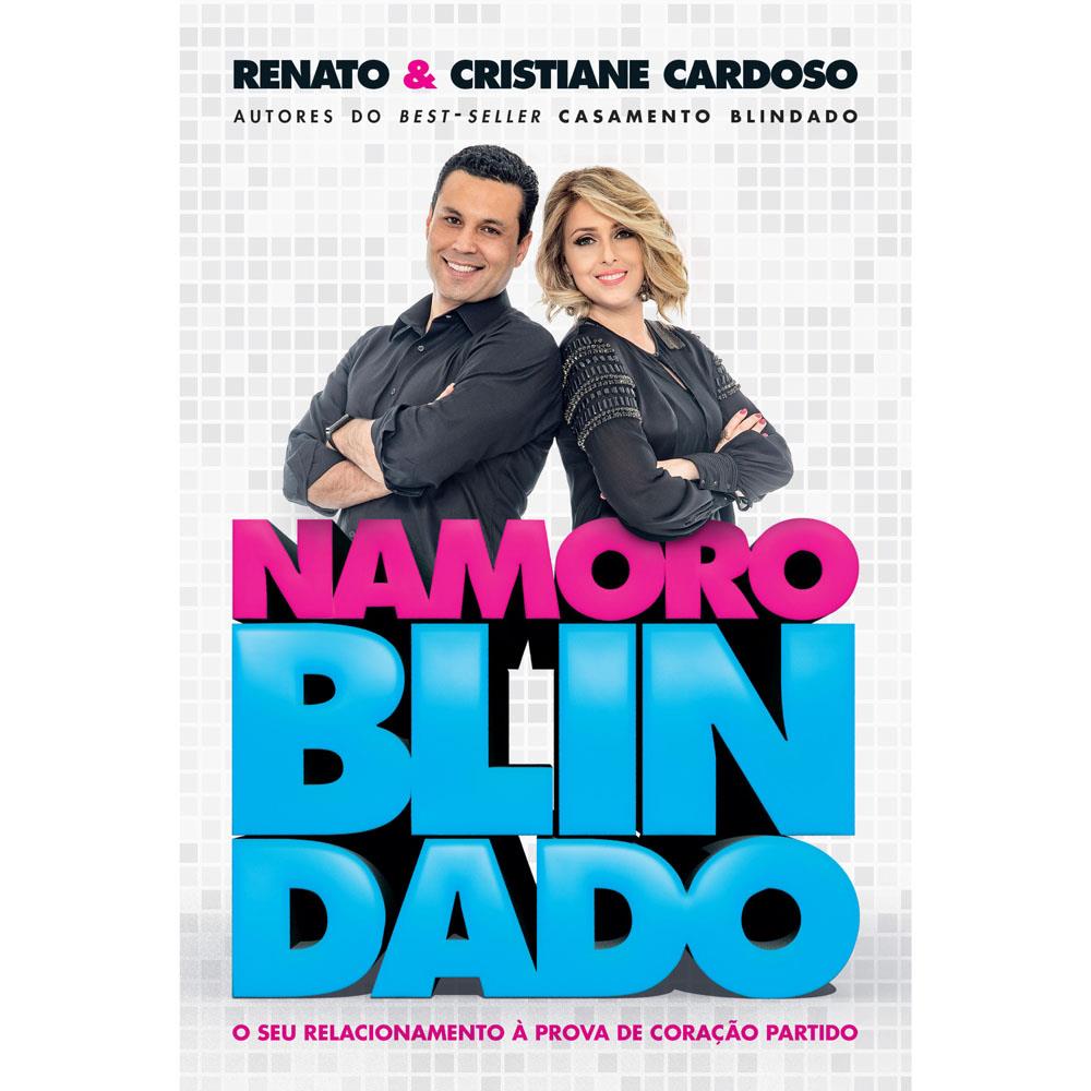 Porque namorar gordinhos Porque namorar gordinhos