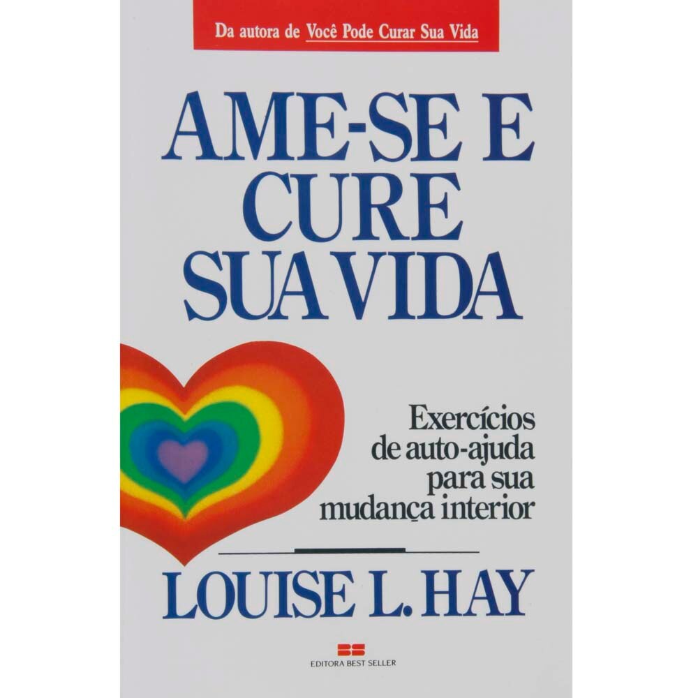 Livros em Português - Autoajuda - WOOK