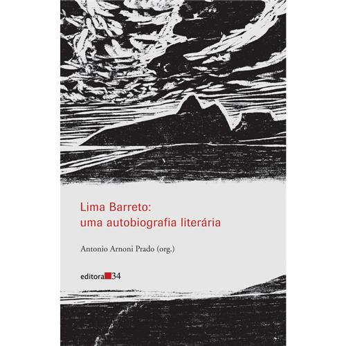 Resumo Sobre O Livro Triste Fim De Policarpo Quaresma