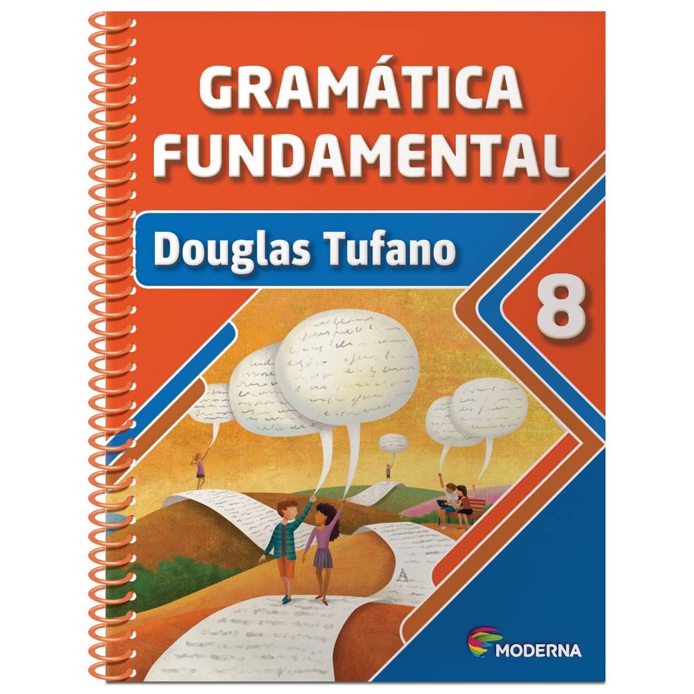 Livro De Matematica 8 Ano Manual Do Professor