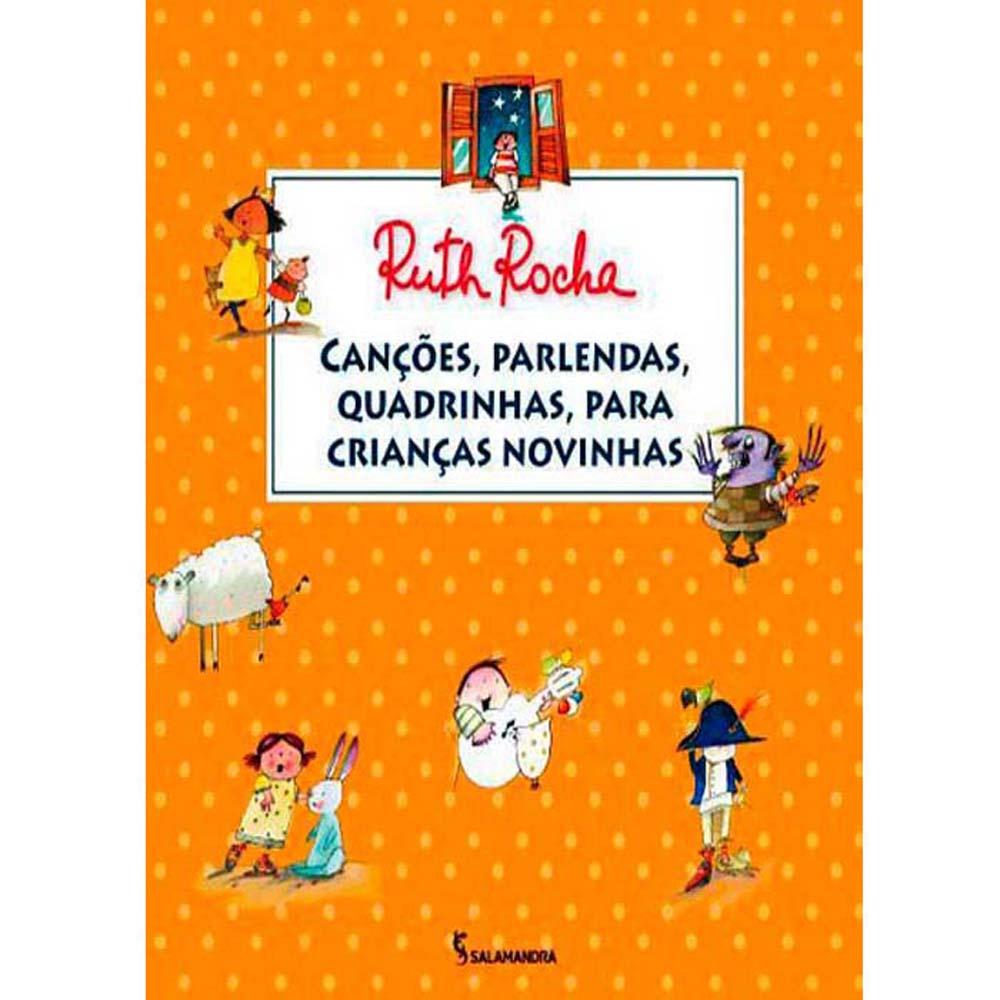 Imagem relacionada