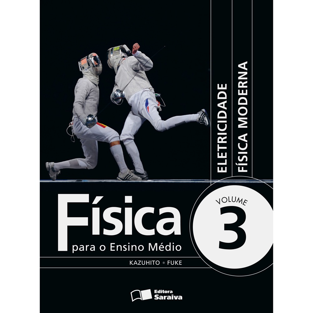 Livro De Fisica 1 Ano Ensino Medio Pdf - RETOEDU