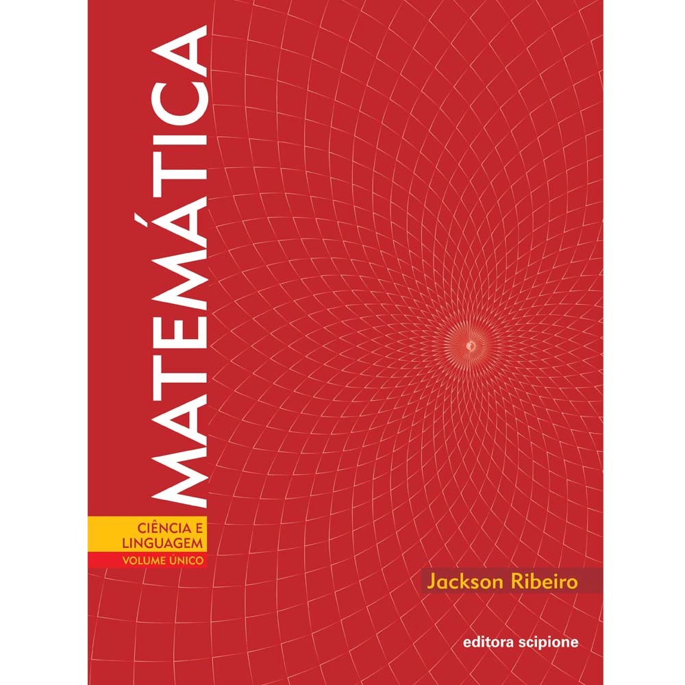Resultado de imagem para matematica livro ensino medio