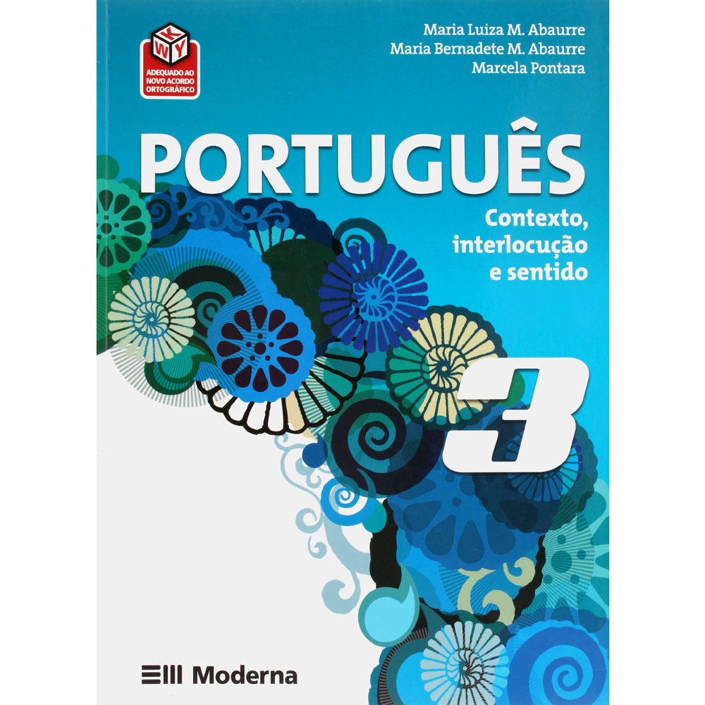 Português Conexão E Uso 7 Ano - RETOEDU