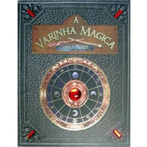 Download Mockup Livro Como Fazer : 10 livros de autoajuda para começar 2021 com o pé direito - Mockplus ...