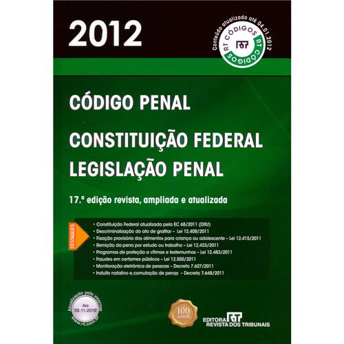 Quais são os principais pontos do texto didático? Quais são os principais pontos do texto didático?
