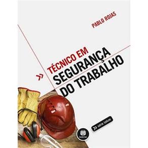 Precisa de tecnico em segurança do trabalho Precisa de tecnico em segurança do trabalho