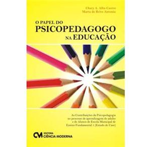 Como fazer um pré projeto de artigo cientifico