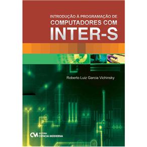Baixar 500 Algoritmos Resolvidos PDF - Livros