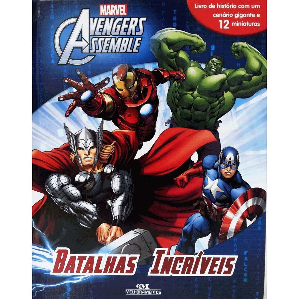 Endangered animals pics with names Images of marvel avengers assemble