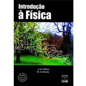 Introdução sobre fisica